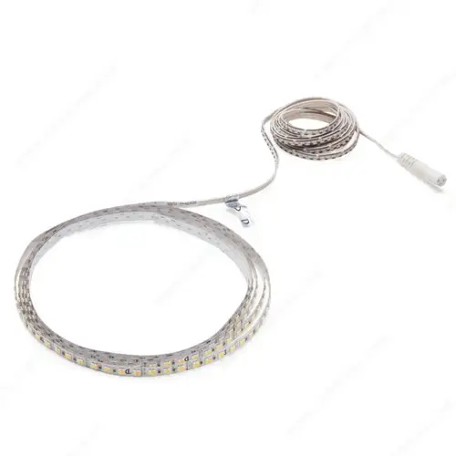Richelieu Hardware 1172459 FlexyLED HE6 TW Tunable White 24 V Tape