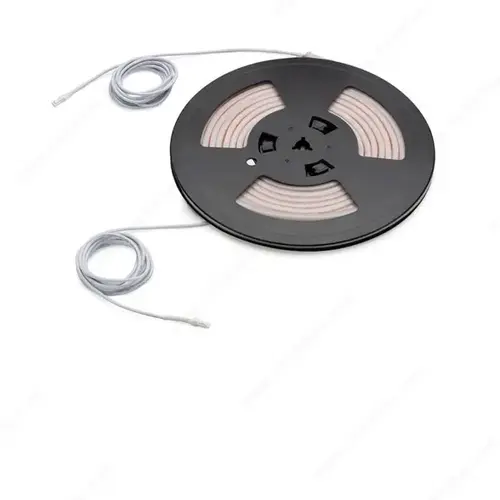 Richelieu Hardware 151024200079DM FLEXYLED AT6 D-M