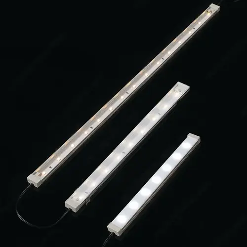 Richelieu Hardware LLEDSMP22WNI SimpLED