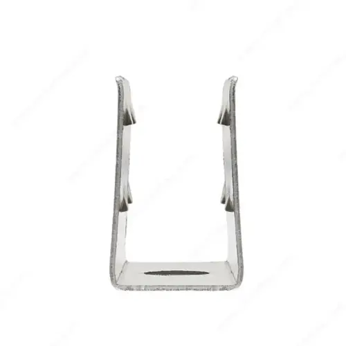 Richelieu Hardware LN1UCLP NEOLOOP - Side-Emitting N1 U-Clips