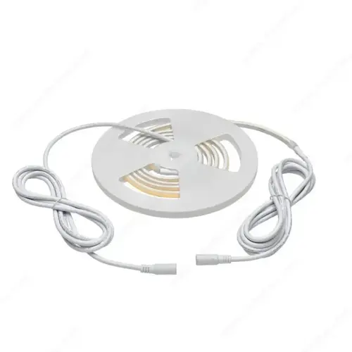 Richelieu Hardware LN424V3WM30K96 NEOLOOP - 24 VDC Flexible Top-emitting LED Light N4