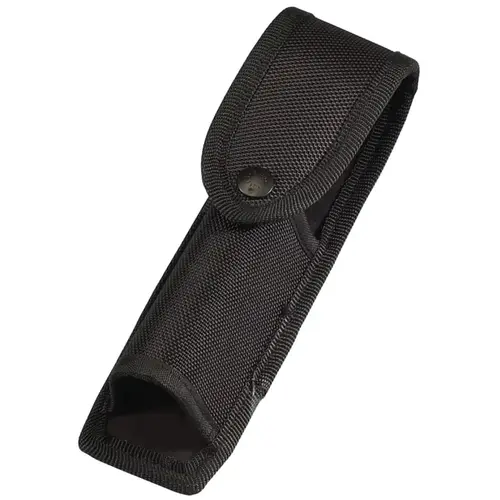 Streamlight, Inc 75927 Stinger LED, Stinger DS LED Parts/Accessories, Foldover Holster Black
