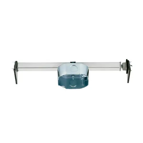Westinghouse 1100 Ceiling Fixture Kit Saf-T-Brace