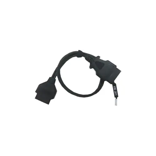 Advanced Diagnostics ADC-2011 Smart Pro