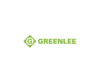 Greenlee 01664 TIP REPLACEMENT KIT (436)