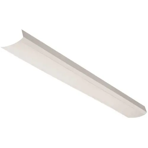 Lithonia Lighting DFMLWL 48 4 ft. White Diffuser for LED Wrap FMLWL 48