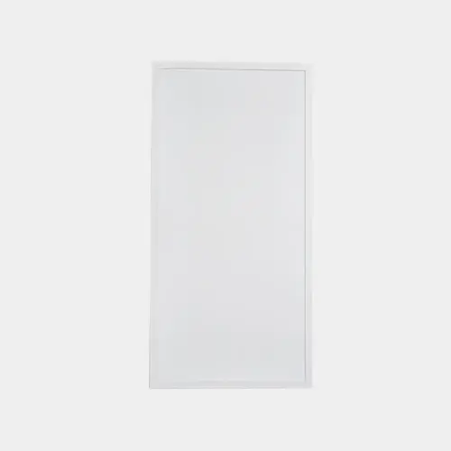 Medinah Power DPS-24-U-P-S-ET-4 LED Backlit Panel Series, 2 ft x 4 ft, 3 CCT Selectable with 12V AUX