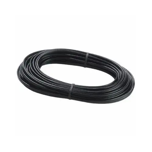 Paradise GL22133 Power Cable 100 ft. L
