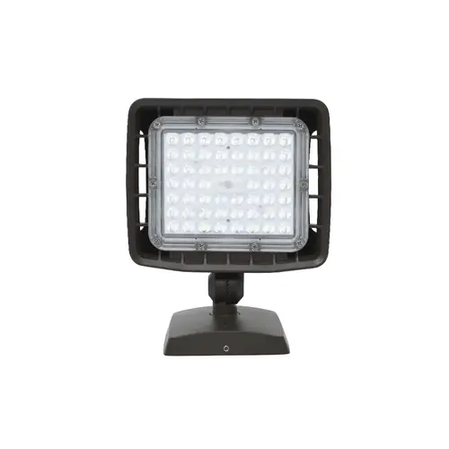PROBRITE GRD32-PC-4K-BZ GRD Area Light, 32W Wattage, 4500 lumens Output