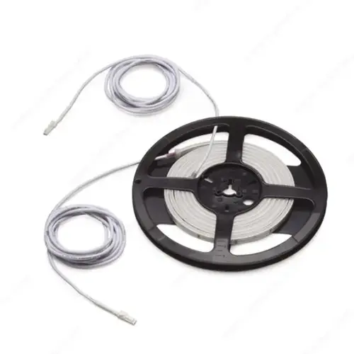 Richelieu Hardware 107024300DM Flexyled SE H4 DM