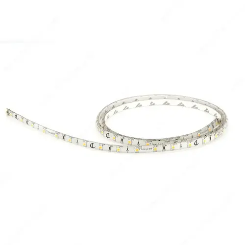 Richelieu Hardware 107122040 FlexyLED CR - LED Tape Light