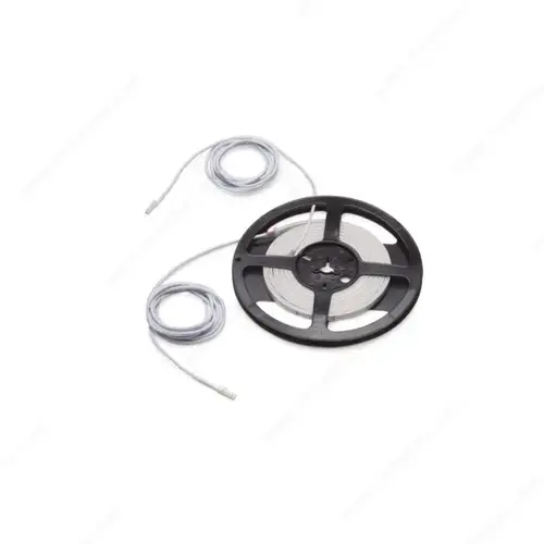 Richelieu Hardware 128024122079 SEH4 - FlexyLED 12V Tape