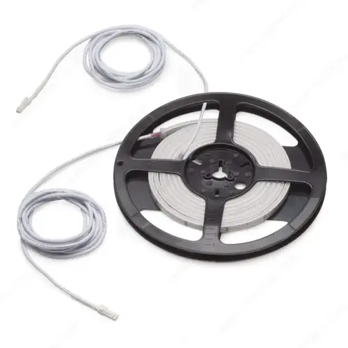 Richelieu Hardware 128024124040 SEH4 - FlexyLED 12V Tape