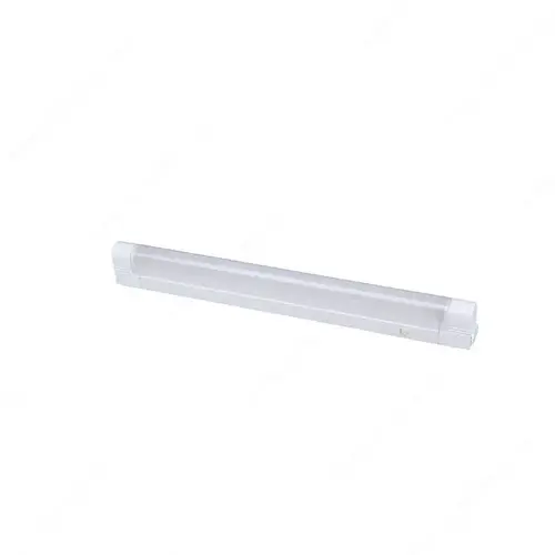 Richelieu Hardware 4511240413 Richelieu's LED Nova
