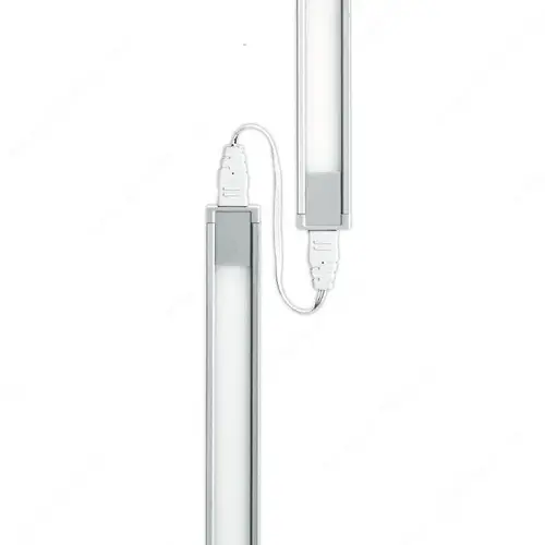 Richelieu Hardware LEUL7W502CAL Eurolinx 12 V dc