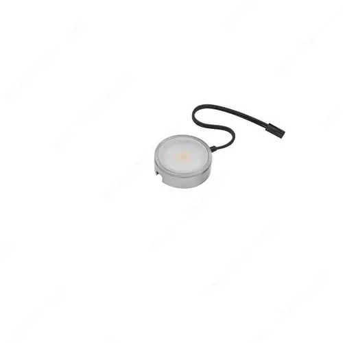 Richelieu Hardware LMPOC4W120NLWNI Pockit  120-M (non linking)