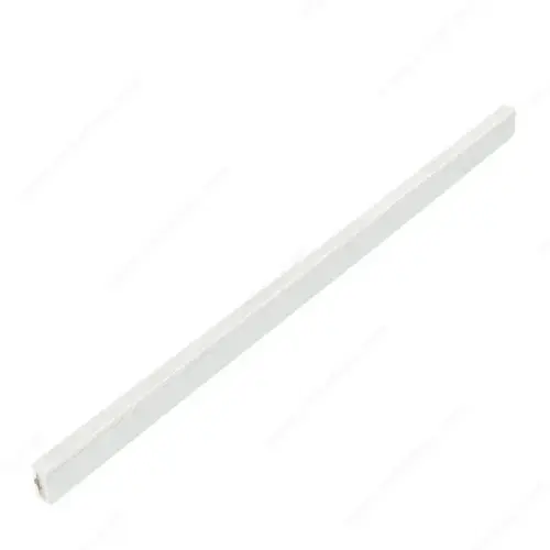 Richelieu Hardware LN112V3WM48K5M NEOLOOP - 12 VDC Flexible LED Side-Emitting N1