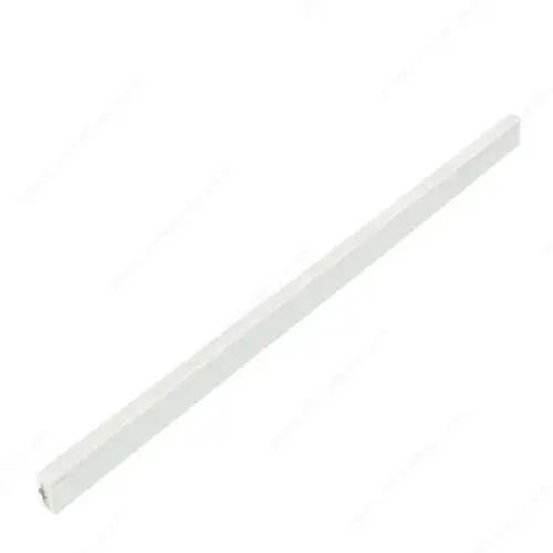 Richelieu Hardware LN112V3WM65K5M NEOLOOP - 12 VDC Flexible LED Side-Emitting N1