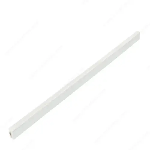 Richelieu Hardware LN124V3WM65K8M NEOLOOP - 24 VDC Flexible LED Side-Emitting N1