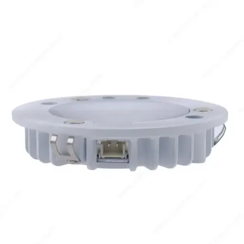 Richelieu Hardware PK2430079ALMXX Orion HP - LED light engine - 3 CCT - Bulk
