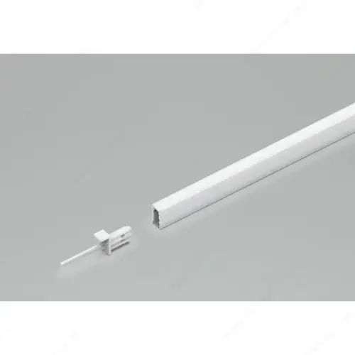 Richelieu Hardware WEBKIT1248442 Webkit POLIS - Free-cut linear