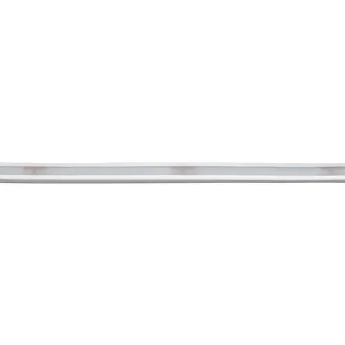 Hafele 833.75.387 Flexible Slim6 Silicone, H fele Lighting LED 3085 24 V, Medium intensity 118 7/64" 3.00 m