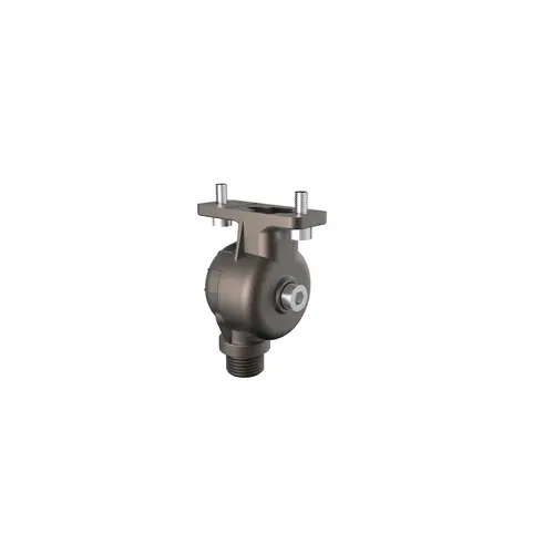Medinah Power ARL-AM Slip Fitter Mount Bracket