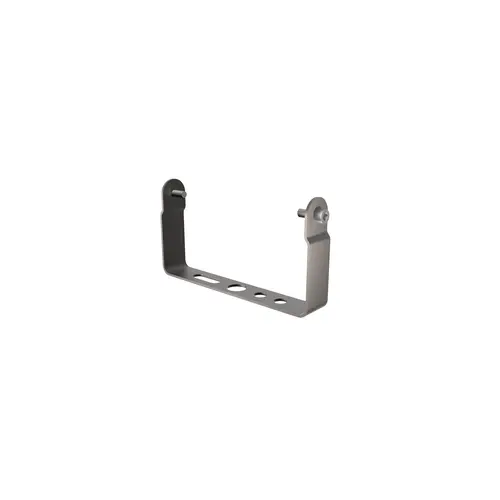 Medinah Power ARLS-FM-S Selectable Area Light U Bracket