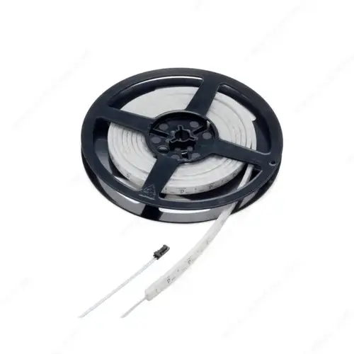 Richelieu Hardware 128024124099S SEH4 - FlexyLED 12V Tape