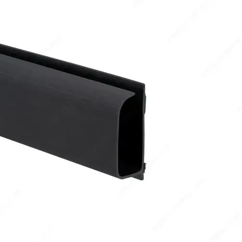Richelieu Hardware 26222190 Wire Management - C Channel