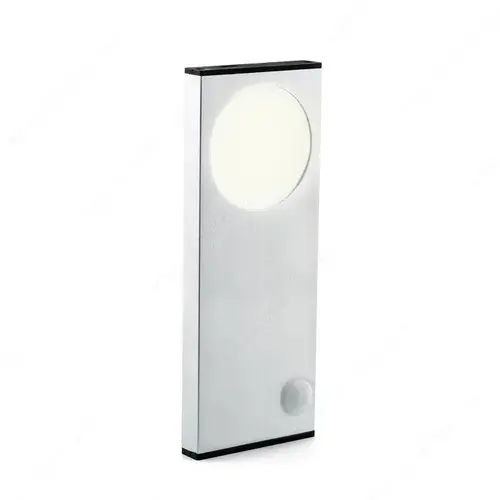 Richelieu Hardware 4301S124 LED VEGA II