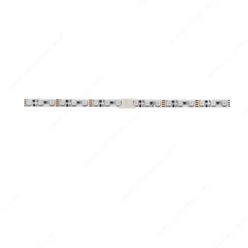 Richelieu Hardware LFLXTPE12RGB FlexTape Balance Tunable RGB 4.4 W/ft 12 V