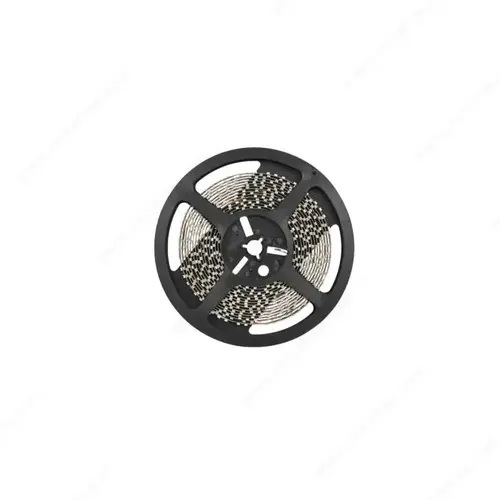 Richelieu Hardware LFLXTPE30RS TRESCO 12 V LED FlexTape Roll