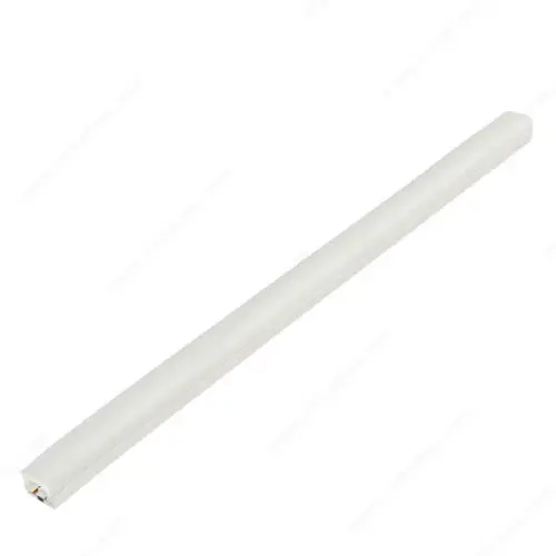 Richelieu Hardware LN212V3WM30K5M NEOLOOP - 12 VDC Flexible Top-emitting LED Light N2