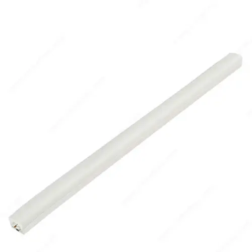 Richelieu Hardware LN224V3WM65K8M NEOLOOP - 24 VDC Flexible Top-emitting LED Light N2