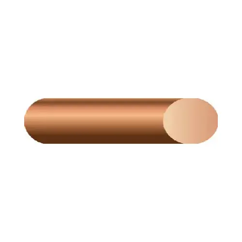 Southwire 10644302 Electrical Wire, Solid, 4 AWG Wire, 200 ft L, Copper Conductor Other