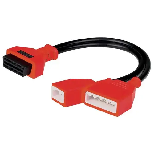 Autel AUT-NIS16-32 Nissan Secure Gateway Adaptor