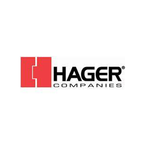 Hager 190S30X42-32D 30" X 42" KICK PLATE 32D