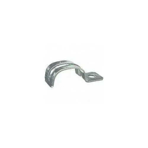 Halex 62192B 1 HOLE SERVICE ENTRANCE STRAP - pack of 100