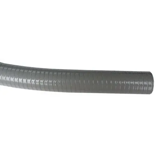 HUBBELL WIRING G1125 1-1/4" Trade Size, 100 ft Long, Flexible Liquidtight Conduit
