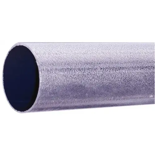 MSC 101600 2-1/2" Trade Size, 10 ft Long, EMT Conduit