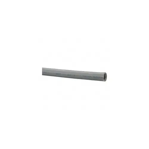 MSC 11116 1/2" Trade Size, 50 ft Long, Flexible Liquidtight Conduit