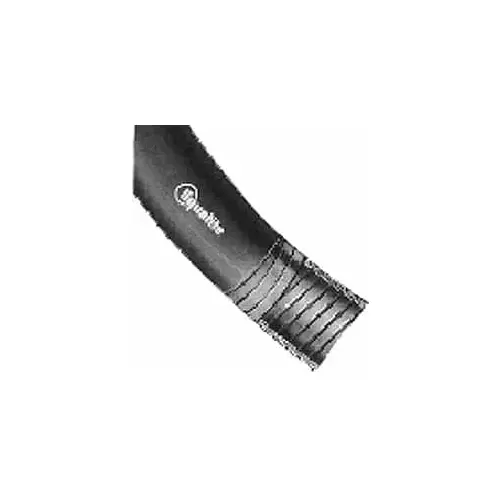 MSC 26113 2" Trade Size, Priced as 1 ft Increments, 50 ft Minimum Cut Length, 50 ft Total Coil Length, Flexible Liquidtight Conduit