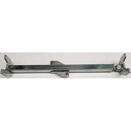 Orbit 10240107 Adjustable Old Work Steel Bar Hanger