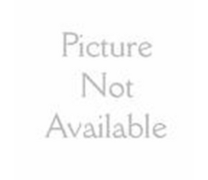 Smart Savers BT029 100 Ft. Green Rubber Twist Tie