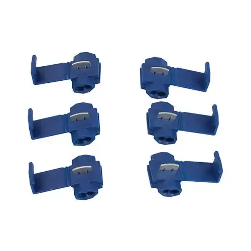 URIAH PRODUCTS UE049015 Trailer Splice Connector Kit