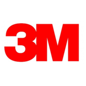 3M 592943 Standard Cable Ties, CT8BK50-M, 50 lb Tensile Strength, 7-3/5 in, UV Black, 1000 per bag - pack of 1000