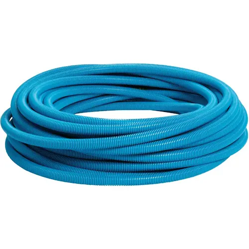 Carlon 12005-200 1/2 In. x 200 Ft. PVC Flexible ENT Conduit