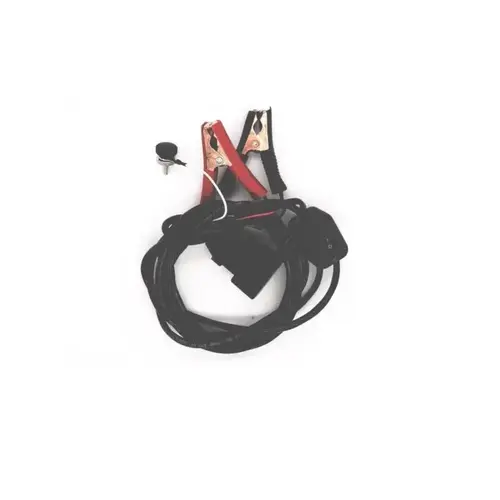 Intelligent Key MUSTANGCABLE-1 Ford Active Alarm Cable
