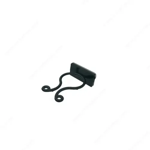 Richelieu Hardware 151090 Nylon Wire Clips